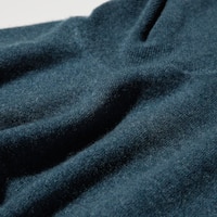 https://image.uniqlo.com/UQ/ST3/jp/imagesgoods/486076/feature/jpgoods_486076_feature1.jpg
