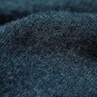 https://image.uniqlo.com/UQ/ST3/jp/imagesgoods/486076/feature/jpgoods_486076_feature4.jpg