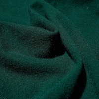 https://image.uniqlo.com/UQ/ST3/jp/imagesgoods/486077/feature/jpgoods_486077_feature1.jpg