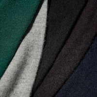 https://image.uniqlo.com/UQ/ST3/jp/imagesgoods/486077/feature/jpgoods_486077_feature2.jpg
