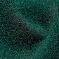 https://image.uniqlo.com/UQ/ST3/jp/imagesgoods/486077/feature/jpgoods_486077_feature4.jpg