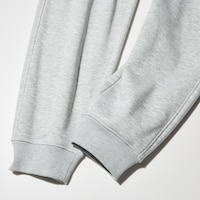 https://image.uniqlo.com/UQ/ST3/jp/imagesgoods/486108/feature/jpgoods_486108_feature2.jpg