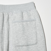 https://image.uniqlo.com/UQ/ST3/jp/imagesgoods/486108/feature/jpgoods_486108_feature3.jpg