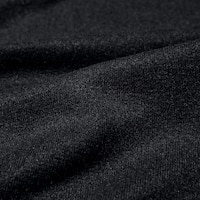 https://image.uniqlo.com/UQ/ST3/jp/imagesgoods/486112/feature/jpgoods_486112_feature1.jpg