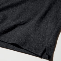 https://image.uniqlo.com/UQ/ST3/jp/imagesgoods/486112/feature/jpgoods_486112_feature2.jpg