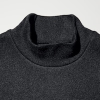 https://image.uniqlo.com/UQ/ST3/jp/imagesgoods/486112/feature/jpgoods_486112_feature3.jpg