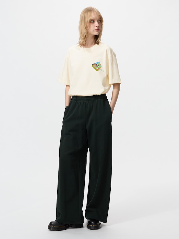 ザ・スーパーマリオギャラクシー・ムービー UT