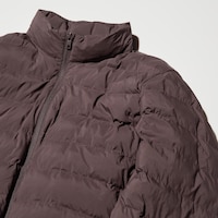 https://image.uniqlo.com/UQ/ST3/jp/imagesgoods/486171/feature/jpgoods_486171_feature4.jpg