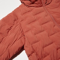 https://image.uniqlo.com/UQ/ST3/jp/imagesgoods/486172/feature/jpgoods_486172_feature4.jpg