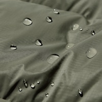 https://image.uniqlo.com/UQ/ST3/jp/imagesgoods/486177/feature/jpgoods_486177_feature3.jpg