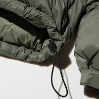 https://image.uniqlo.com/UQ/ST3/jp/imagesgoods/486177/feature/jpgoods_486177_feature4.jpg