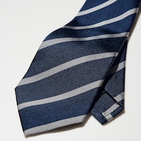 https://image.uniqlo.com/UQ/ST3/jp/imagesgoods/486212/feature/jpgoods_486212_feature1.jpg