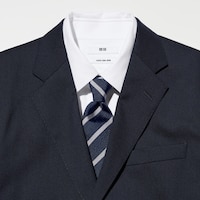 https://image.uniqlo.com/UQ/ST3/jp/imagesgoods/486212/feature/jpgoods_486212_feature2.jpg