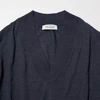 https://image.uniqlo.com/UQ/ST3/jp/imagesgoods/486315/feature/jpgoods_486315_feature1.jpg