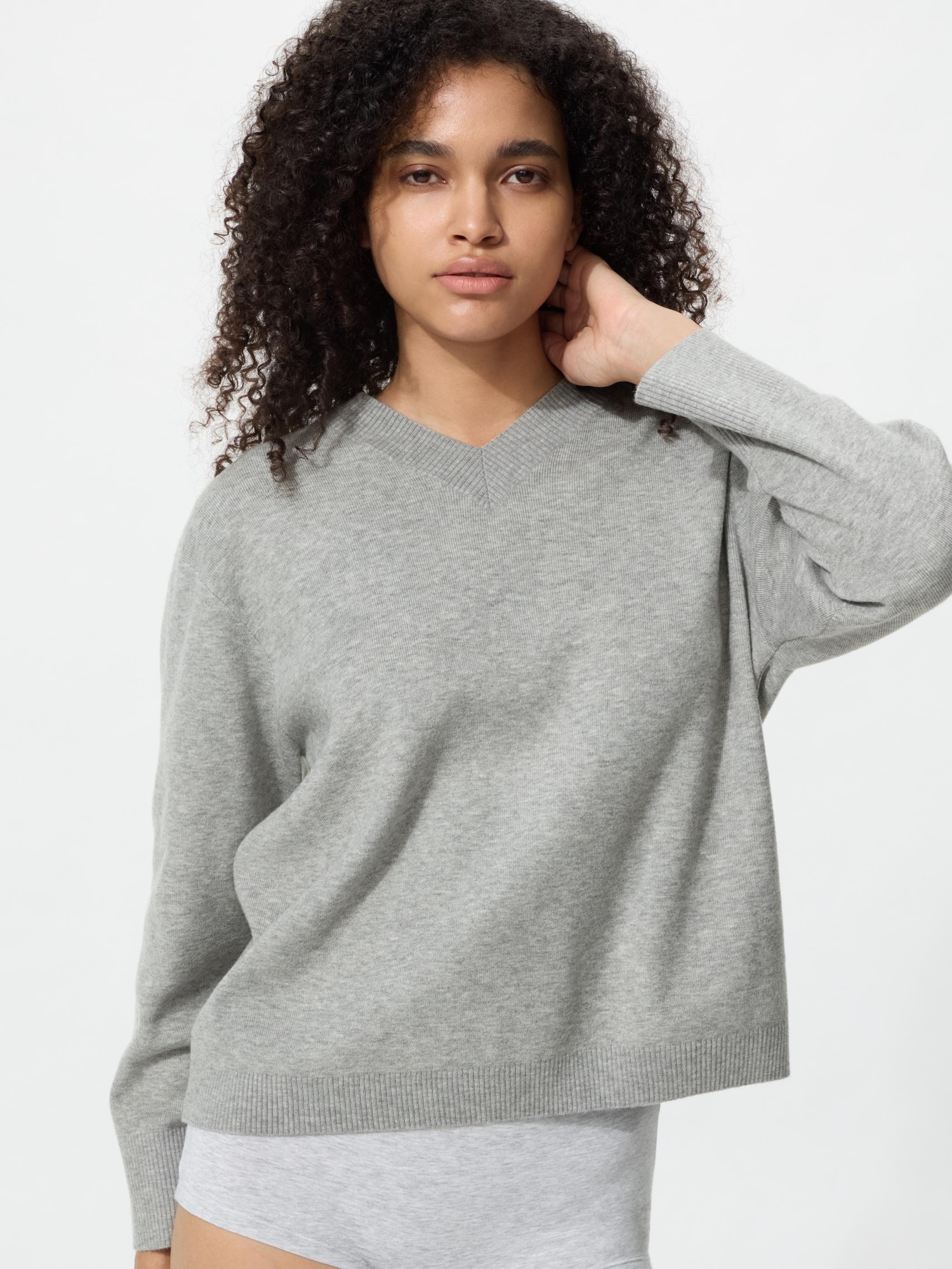 UNIQLO
