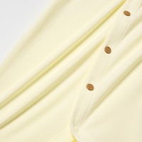 https://image.uniqlo.com/UQ/ST3/jp/imagesgoods/486335/feature/jpgoods_486335_feature1.jpg