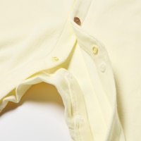 https://image.uniqlo.com/UQ/ST3/jp/imagesgoods/486335/feature/jpgoods_486335_feature2.jpg