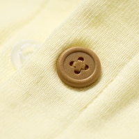 https://image.uniqlo.com/UQ/ST3/jp/imagesgoods/486335/feature/jpgoods_486335_feature4.jpg