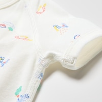 https://image.uniqlo.com/UQ/ST3/jp/imagesgoods/486345001/feature/jpgoods_486345001_feature2.jpg