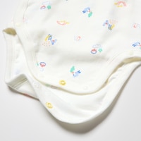 https://image.uniqlo.com/UQ/ST3/jp/imagesgoods/486345001/feature/jpgoods_486345001_feature3.jpg
