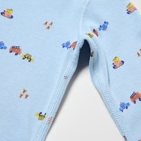 https://image.uniqlo.com/UQ/ST3/jp/imagesgoods/486367/feature/jpgoods_486367_feature2.jpg