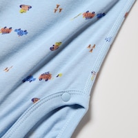 https://image.uniqlo.com/UQ/ST3/jp/imagesgoods/486367001/feature/jpgoods_486367001_feature1.jpg