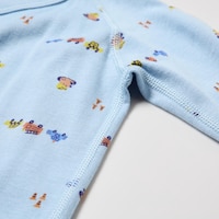 https://image.uniqlo.com/UQ/ST3/jp/imagesgoods/486367001/feature/jpgoods_486367001_feature2.jpg