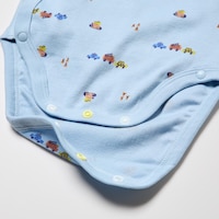 https://image.uniqlo.com/UQ/ST3/jp/imagesgoods/486367001/feature/jpgoods_486367001_feature3.jpg