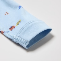 https://image.uniqlo.com/UQ/ST3/jp/imagesgoods/486367001/feature/jpgoods_486367001_feature4.jpg