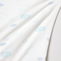 https://image.uniqlo.com/UQ/ST3/jp/imagesgoods/486394/feature/jpgoods_486394_feature1.jpg