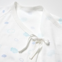 https://image.uniqlo.com/UQ/ST3/jp/imagesgoods/486394/feature/jpgoods_486394_feature2.jpg
