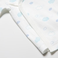 https://image.uniqlo.com/UQ/ST3/jp/imagesgoods/486394/feature/jpgoods_486394_feature3.jpg