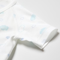 https://image.uniqlo.com/UQ/ST3/jp/imagesgoods/486394/feature/jpgoods_486394_feature4.jpg