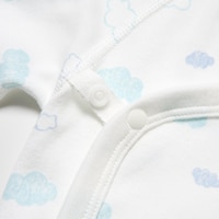 https://image.uniqlo.com/UQ/ST3/jp/imagesgoods/486394/feature/jpgoods_486394_feature5.jpg