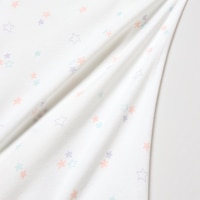 https://image.uniqlo.com/UQ/ST3/jp/imagesgoods/486395/feature/jpgoods_486395_feature1.jpg