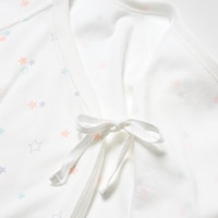 https://image.uniqlo.com/UQ/ST3/jp/imagesgoods/486395/feature/jpgoods_486395_feature2.jpg