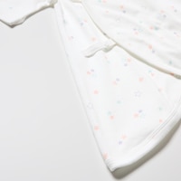 https://image.uniqlo.com/UQ/ST3/jp/imagesgoods/486395/feature/jpgoods_486395_feature3.jpg