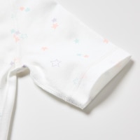 https://image.uniqlo.com/UQ/ST3/jp/imagesgoods/486395/feature/jpgoods_486395_feature4.jpg