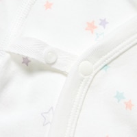 https://image.uniqlo.com/UQ/ST3/jp/imagesgoods/486395/feature/jpgoods_486395_feature5.jpg