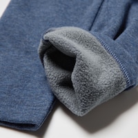 https://image.uniqlo.com/UQ/ST3/jp/imagesgoods/486437/feature/jpgoods_486437_feature1.jpg