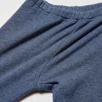 https://image.uniqlo.com/UQ/ST3/jp/imagesgoods/486437/feature/jpgoods_486437_feature2.jpg