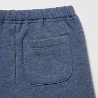 https://image.uniqlo.com/UQ/ST3/jp/imagesgoods/486437/feature/jpgoods_486437_feature3.jpg