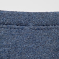 https://image.uniqlo.com/UQ/ST3/jp/imagesgoods/486437/feature/jpgoods_486437_feature5.jpg