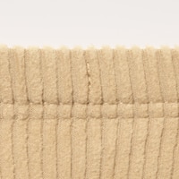 https://image.uniqlo.com/UQ/ST3/jp/imagesgoods/486438/feature/jpgoods_486438_feature5.jpg
