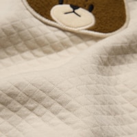 https://image.uniqlo.com/UQ/ST3/jp/imagesgoods/486448/feature/jpgoods_486448_feature1.jpg