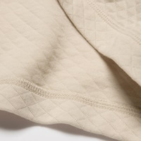 https://image.uniqlo.com/UQ/ST3/jp/imagesgoods/486448/feature/jpgoods_486448_feature2.jpg