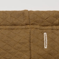 https://image.uniqlo.com/UQ/ST3/jp/imagesgoods/486448/feature/jpgoods_486448_feature4.jpg