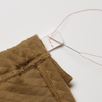 https://image.uniqlo.com/UQ/ST3/jp/imagesgoods/486448/feature/jpgoods_486448_feature5.jpg