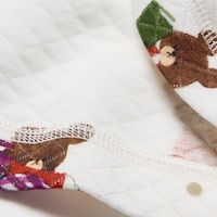 https://image.uniqlo.com/UQ/ST3/jp/imagesgoods/486449/feature/jpgoods_486449_feature2.jpg