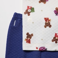 https://image.uniqlo.com/UQ/ST3/jp/imagesgoods/486449/feature/jpgoods_486449_feature3.jpg